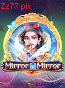 MirrorMirror