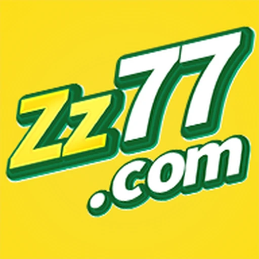 Zz77 pix